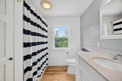 17 Chamberlain Road, Scarborough, ME 04074 - Photo 22