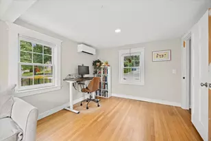 17 Chamberlain Rd, Scarborough, ME 04074 - Photo 18
