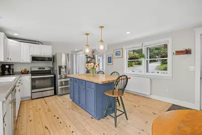 17 Chamberlain Road, Scarborough, ME 04074 - Photo 6