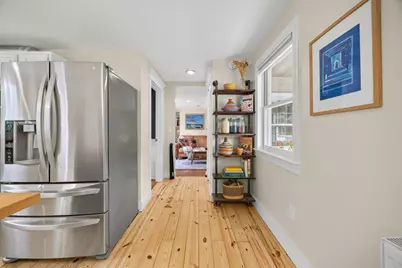 17 Chamberlain Road, Scarborough, ME 04074 - Photo 10