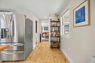 17 Chamberlain Rd, Scarborough, ME 04074 - Photo 10