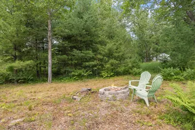 17 Chamberlain Road, Scarborough, ME 04074 - Photo 36