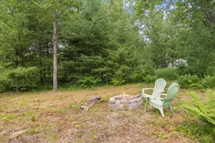 17 Chamberlain Rd, Scarborough, ME 04074 - Photo 36