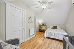 17 Chamberlain Rd, Scarborough, ME 04074 - Photo 24
