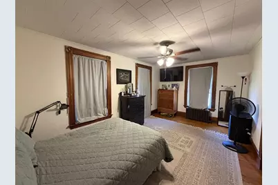 50 North Street, Houlton, ME 04730 - Photo 20