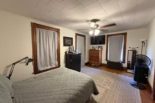 50 North St, Houlton, ME 04730 - Photo 20