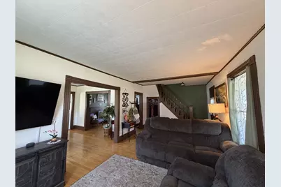 50 North Street, Houlton, ME 04730 - Photo 10