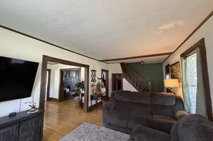 50 North St, Houlton, ME 04730 - Photo 10