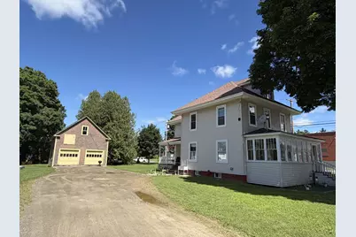 50 North Street, Houlton, ME 04730 - Photo 1