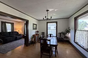 50 North St, Houlton, ME 04730 - Photo 8