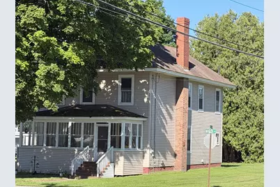 50 North Street, Houlton, ME 04730 - Photo 30