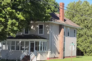 50 North St, Houlton, ME 04730 - Photo 30