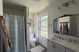 50 North St, Houlton, ME 04730 - Photo 26