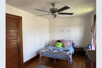 50 North Street, Houlton, ME 04730 - Photo 22