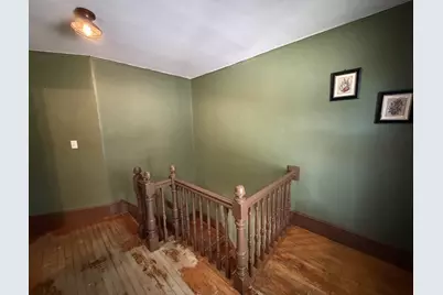 50 North Street, Houlton, ME 04730 - Photo 18