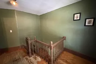 50 North St, Houlton, ME 04730 - Photo 18