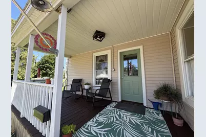 50 North Street, Houlton, ME 04730 - Photo 4