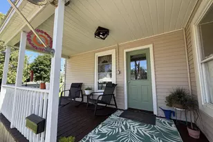 50 North St, Houlton, ME 04730 - Photo 4