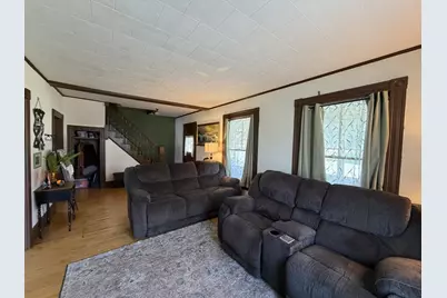 50 North Street, Houlton, ME 04730 - Photo 12