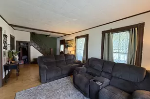 50 North St, Houlton, ME 04730 - Photo 12