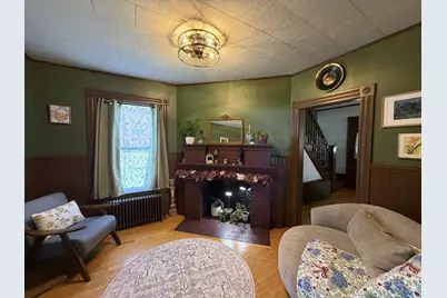50 North Street, Houlton, ME 04730 - Photo 14
