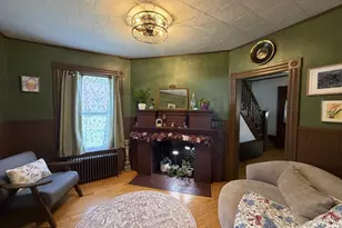 50 North St, Houlton, ME 04730 - Photo 14