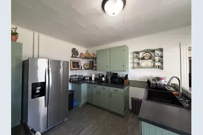 50 North Street, Houlton, ME 04730 - Photo 6