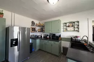 50 North St, Houlton, ME 04730 - Photo 6