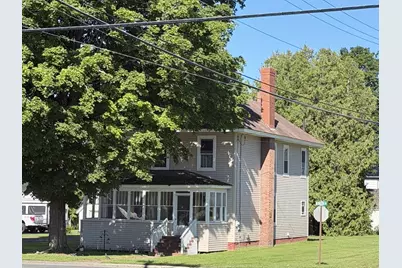 50 North Street, Houlton, ME 04730 - Photo 2