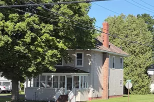 50 North St, Houlton, ME 04730 - Photo 2