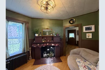 50 North Street, Houlton, ME 04730 - Photo 16