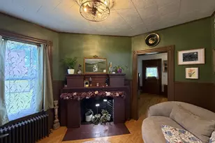 50 North St, Houlton, ME 04730 - Photo 16
