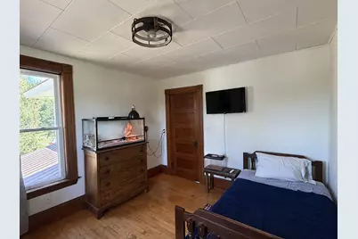 50 North Street, Houlton, ME 04730 - Photo 24