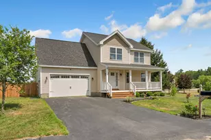 22 Cumberland Ln, Gorham, ME 04038 - Photo 58