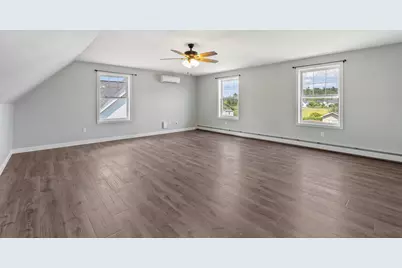 22 Cumberland Lane, Gorham, ME 04038 - Photo 24
