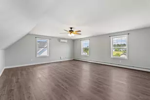 22 Cumberland Ln, Gorham, ME 04038 - Photo 24