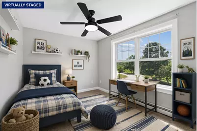 22 Cumberland Lane, Gorham, ME 04038 - Photo 34
