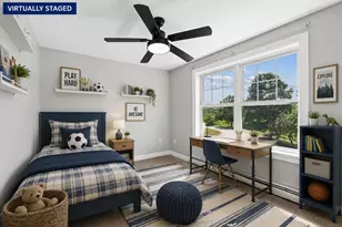 22 Cumberland Ln, Gorham, ME 04038 - Photo 34
