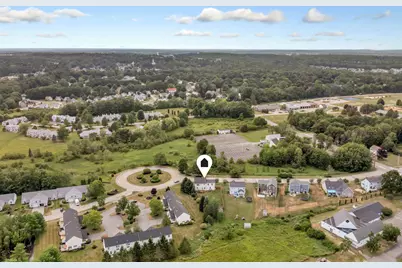 22 Cumberland Lane, Gorham, ME 04038 - Photo 56