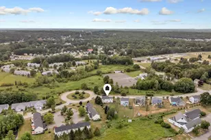 22 Cumberland Ln, Gorham, ME 04038 - Photo 56