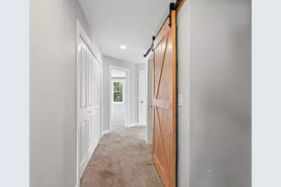 22 Cumberland Lane, Gorham, ME 04038 - Photo 22