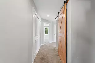 22 Cumberland Ln, Gorham, ME 04038 - Photo 22