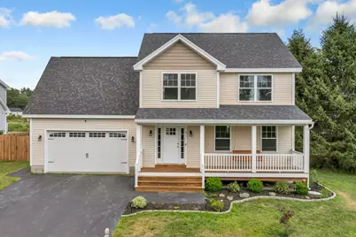 22 Cumberland Lane, Gorham, ME 04038 - Photo 52