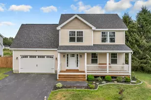 22 Cumberland Ln, Gorham, ME 04038 - Photo 52