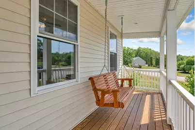22 Cumberland Lane, Gorham, ME 04038 - Photo 2