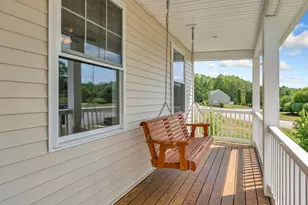 22 Cumberland Ln, Gorham, ME 04038 - Photo 2
