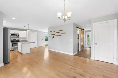 22 Cumberland Lane, Gorham, ME 04038 - Photo 16
