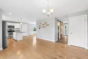 22 Cumberland Ln, Gorham, ME 04038 - Photo 16