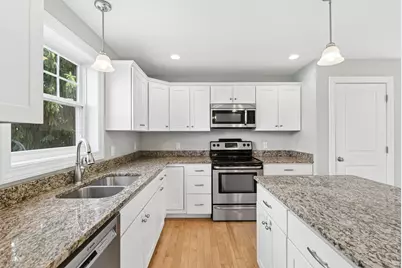 22 Cumberland Lane, Gorham, ME 04038 - Photo 6