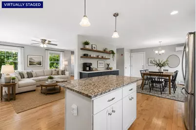 22 Cumberland Lane, Gorham, ME 04038 - Photo 8